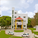 Hotel Hills