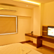 Hotel Hills  - Deluxe Room
