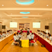 Hotel Hills  - Conference Hall