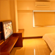 Hotel Hills  - Deluxe Room